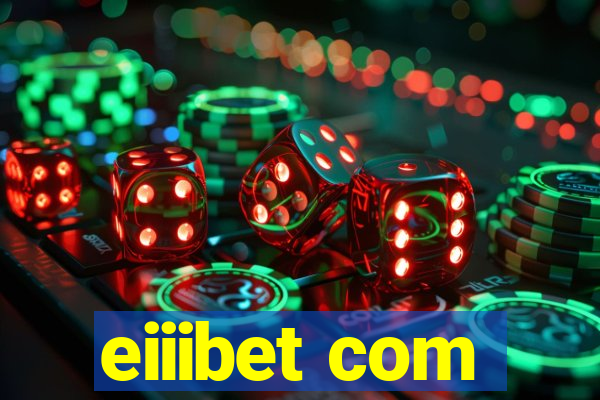 eiiibet com